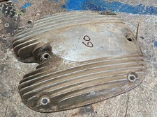 bsa a65 rockers for sale  MALVERN