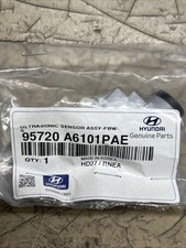 Genuine hyundai part. for sale  GODALMING
