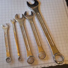 Job lot draper for sale  DORCHESTER