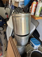 Gallon ice cream for sale  Oceanside