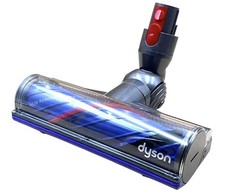 Genuine dyson v10 for sale  SALE