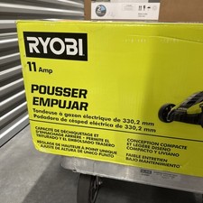 Ryobi push lawn for sale  Phoenix