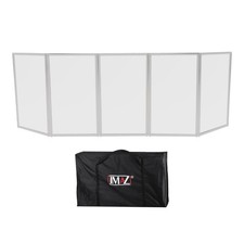 Jmaz lighting jz5006 for sale  Ronkonkoma