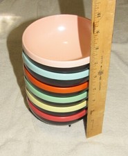 Mid century mcm for sale  Loxley