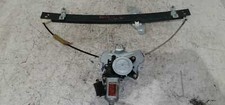 Ricambi usati cremagliera usato  Frattaminore
