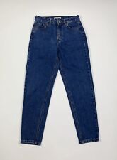 Pull bear jeans usato  Italia