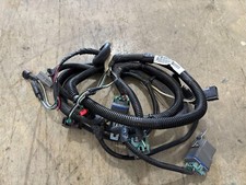 Oem 2014 2017 for sale  San Antonio