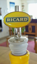 Ricard bec verseur d'occasion  Poix-du-Nord