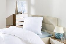 80x80 federkissen kissen gebraucht kaufen  Riedstadt