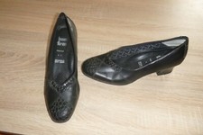 Bonne forme damen gebraucht kaufen  Balingen