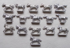 napoleonic wargaming for sale napoleonic wargaming for sale TOWCESTER