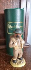Robert harrop staffordshire for sale  THATCHAM