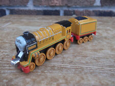 Take along play for sale  GOOLE