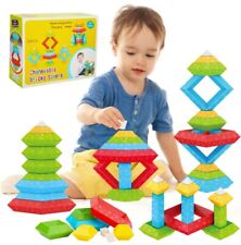 stem toys for sale  Newburgh