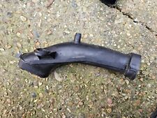 Genuine golf mk4 for sale  LONDON