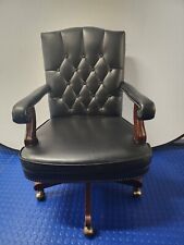 Kimball international leather for sale  Tustin