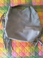 Twin set borsa usato  Pordenone