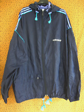 Veste adidas vintage d'occasion  Arles