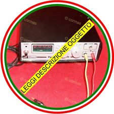 Rigeneratore pile lx1171 usato  Roma