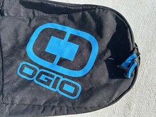 Ogio soft taco for sale  Archer