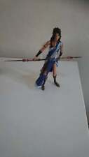 Figurine play arts d'occasion  Dunkerque-