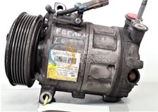Compressore atc k68084281ag usato  Narni