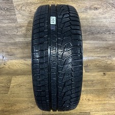 2054517 hankook 205 for sale  MANCHESTER