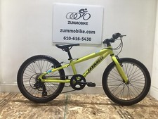 Jamis xr20 kids for sale  Berwyn