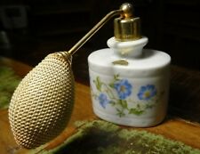 Petit vaporisateur parfum d'occasion  Toulouse-