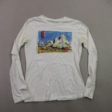 Patagonia shirt womens for sale  Fort Collins