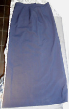 Patriot usaf air for sale  Peyton