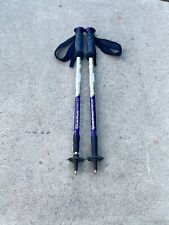 nordic walking poles for sale  Shipping to Ireland