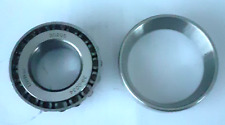 30205 tapered roller for sale  HITCHIN