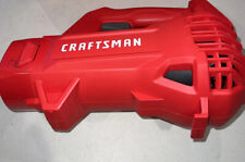 Craftsman cmcbl710d1 20v for sale  Indianapolis