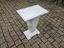 Table fumeur bois d'occasion  Le Mesnil-Saint-Denis