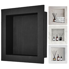 Vevor niche douche d'occasion  Gonesse