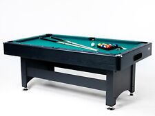 Gamesson harvard 6ft for sale  WORCESTER
