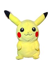 Pokemon pikachu plush for sale  Seguin