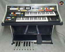Technics c600 keyboard gebraucht kaufen  Dinslaken