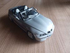 z3 modell gebraucht kaufen z3 modell gebraucht kaufen Solingen