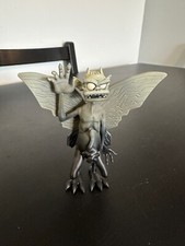 Gorillaz superplastic blind for sale  NOTTINGHAM