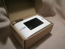 Modem router tim usato  Roma