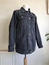 Asos oversize 90s for sale  LONDON