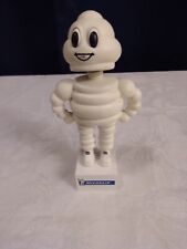 Michelin man bobble for sale  Antigo