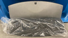 Martin logan vignette for sale  Lutz
