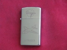 Vintage idealine slim for sale  Daytona Beach