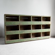 Antique painted pine for sale  BRISTOL