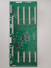 Usado, Placa de circuito impresso Screen CTP PT-R HEAD MB (32 canais) comprar usado  Enviando para Brazil
