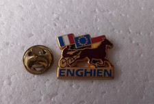 Pin arthus bertrand d'occasion  Expédié en Belgium