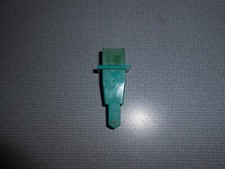 Ami continental selector for sale  Suffolk